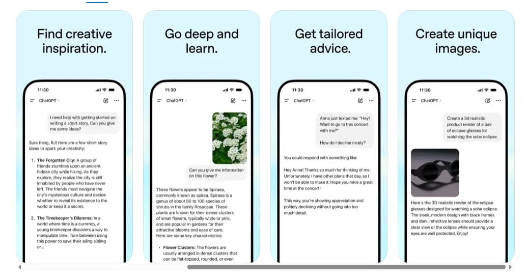 How to Get Started with ChatGPT