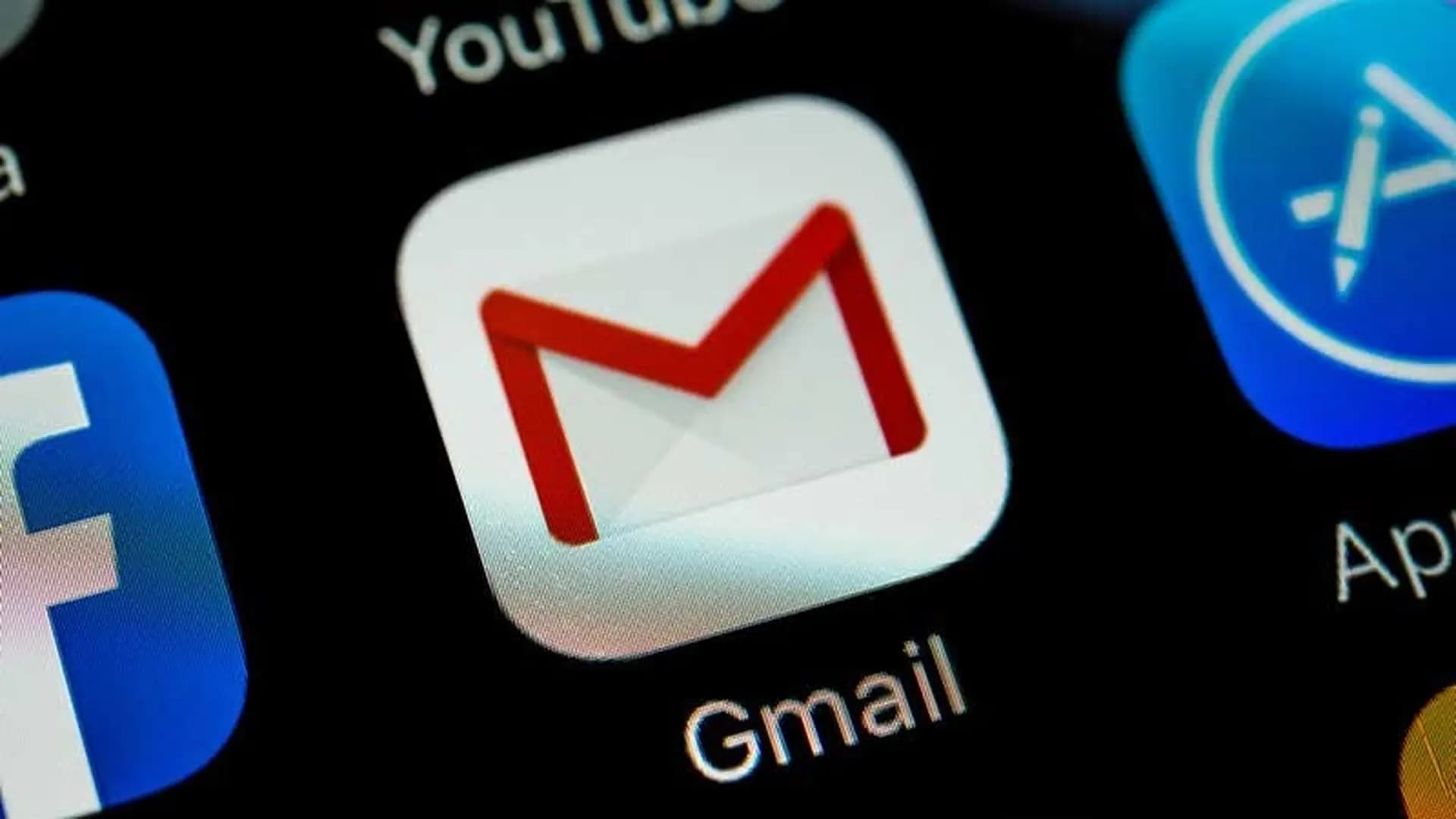 What Is Gmail?