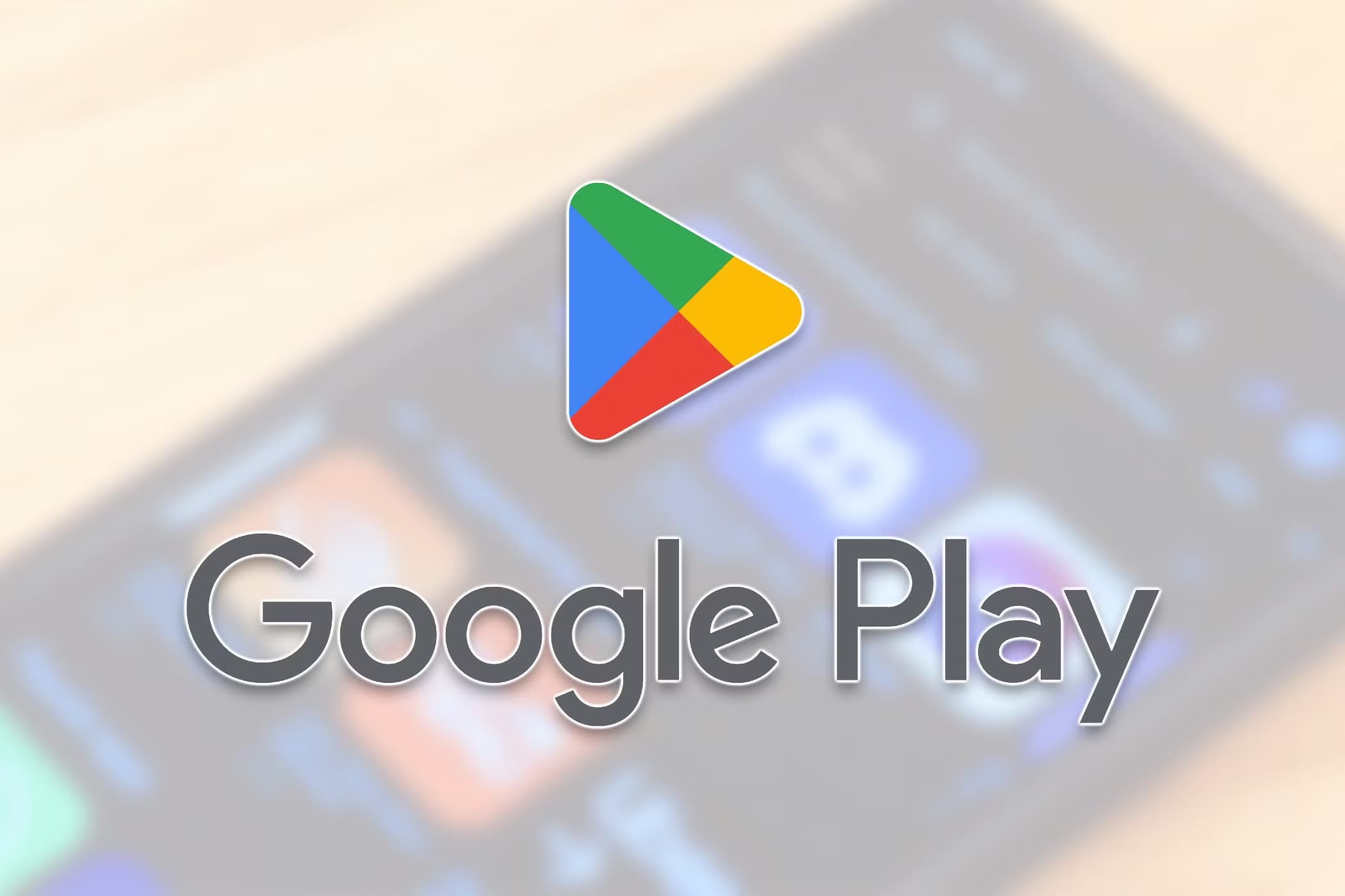 How to Download and Use Google Play Store