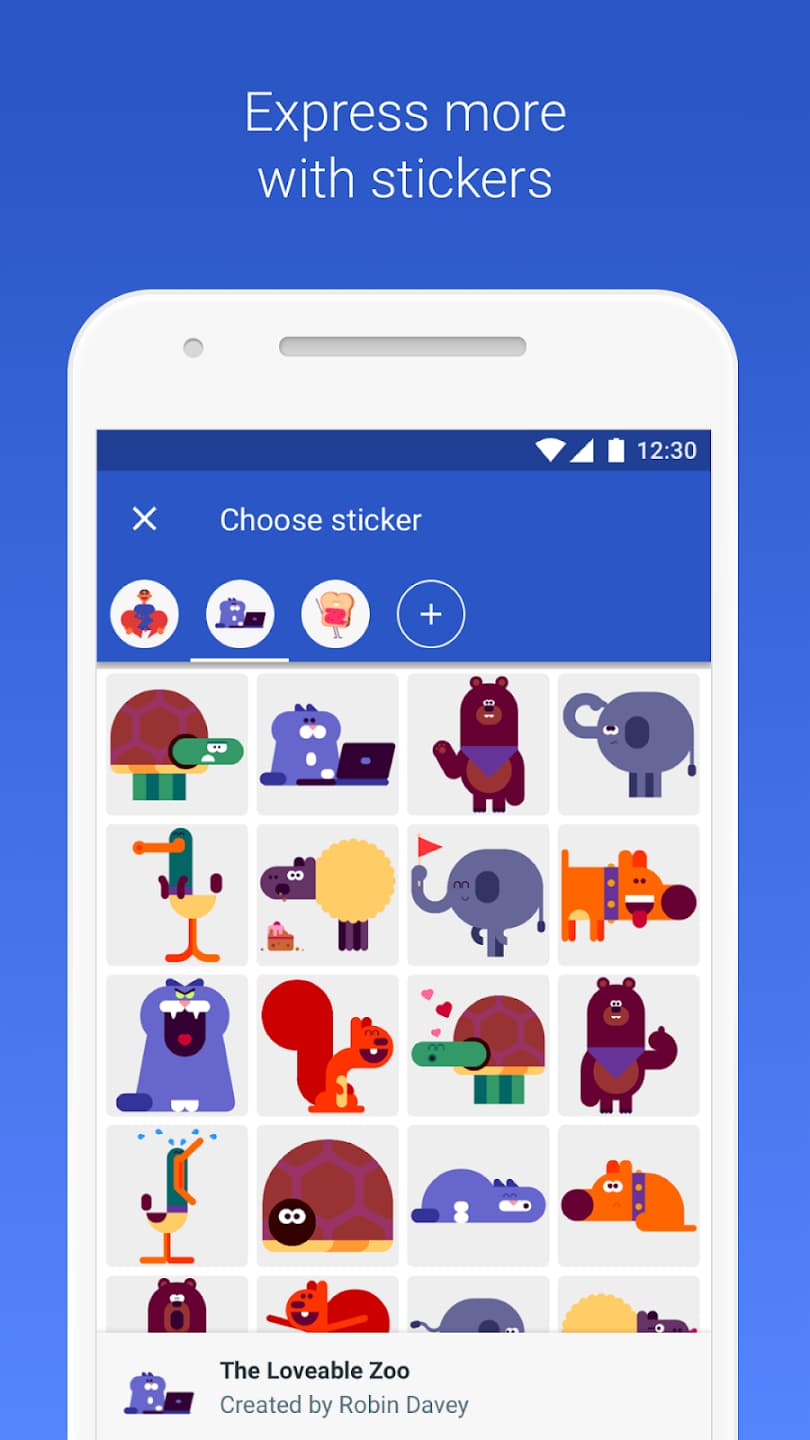 How to Use Google Play services