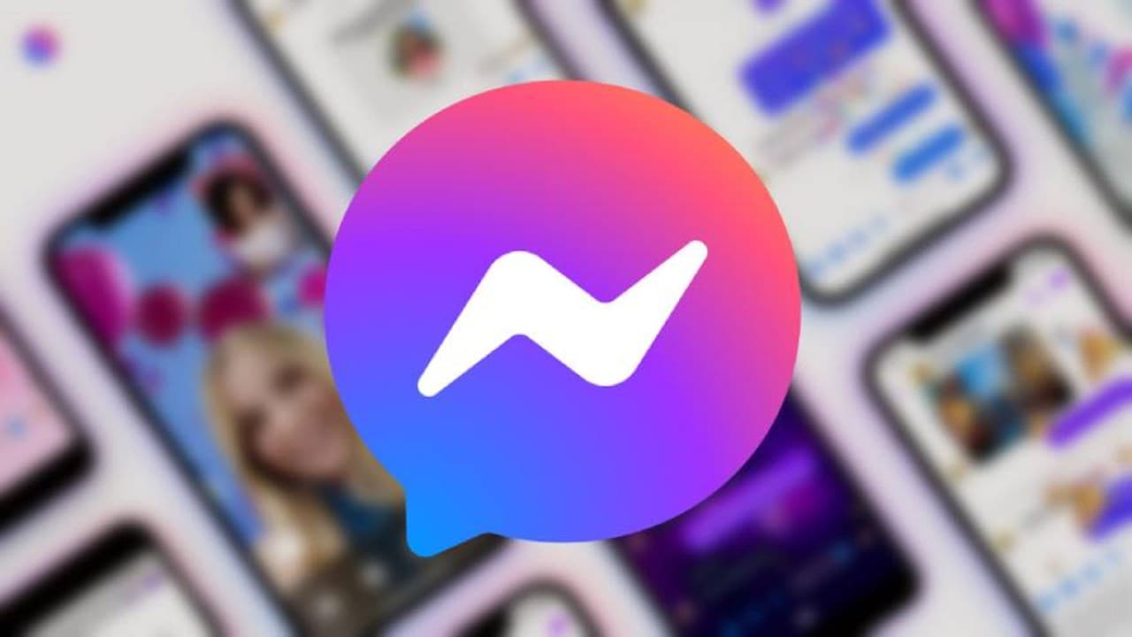 Introduction to Messenger