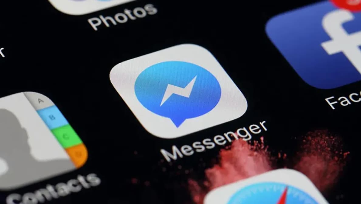 Tips for Using Messenger Effectively