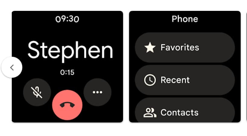 Tips for Maximizing the App
