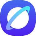 Samsung Internet Browser
