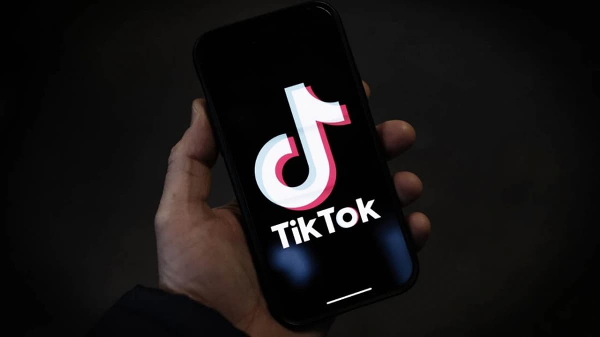 Introduction to TikTok