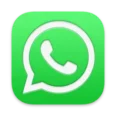 WhatsApp Messenger