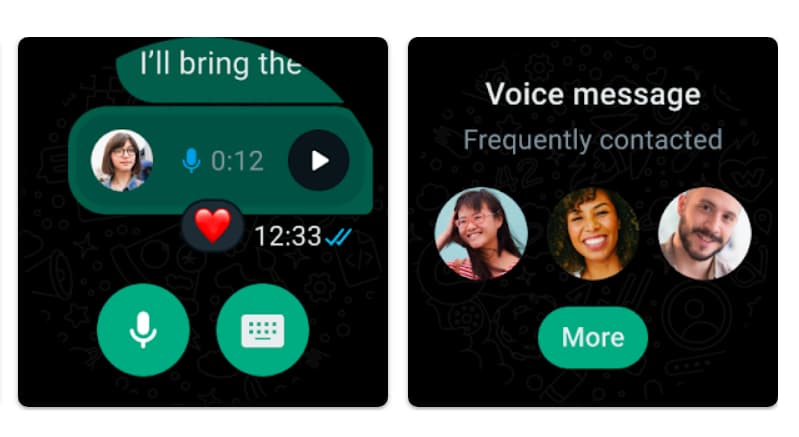 Tips for Using WhatsApp Effectively