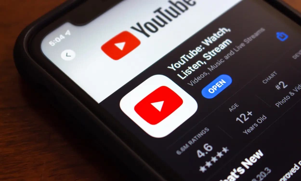 Why Choose YouTube Over Other Platforms?