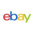eBay online shopping & selling